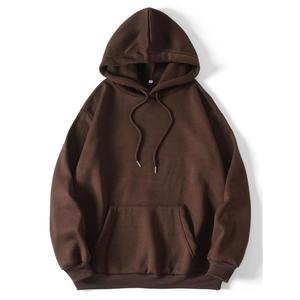 Mens <b>Black</b> Hoodie And <b>Sweatshirt</b> Customizable Hoods And Hoodies/Pullover Competitive Price Heavyweight Winters Hoodie From India - Product Image 3