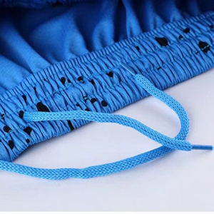 Uniforme de Baloncesto 100% Poliéster, Diseño de Fábrica, Precio al por Mayor, Unisex, Colores y Tallas Personalizables - Product Image 4