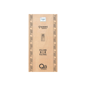 ไม้อัดไม้เบิร์ชเกรดเฟอร์นิเจอร์ไม้อัดไม้เบิร์ชขนาด18มม. แผ่น4x8 - Product Image 5