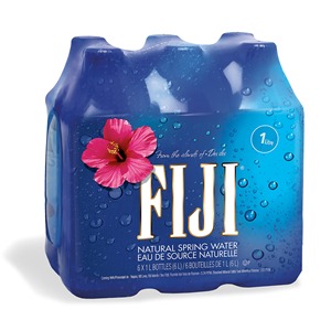 Refreshing Flavored Fiji <b>Water</b> with Natural Fruit Infusion for Hydration Healthy <b>Drink</b> Bulk Supplier Direct Factory Price - Product Image 4