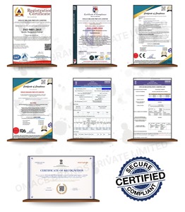 เครื่องชั่งดิจิตอลแบบแขวน แสดงผล LED สีเขียว คุณภาพดีที่สุด รับน้ำหนักได้ 300 กก. ความแม่นยำ 50 กรัม ราคาสุดคุ้ม ใช้แบตเตอรี่ - Product Image 4