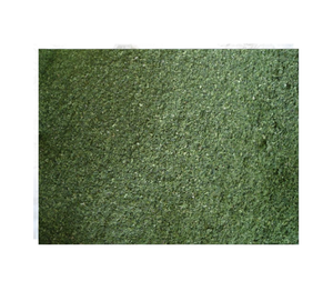 High Quality Green <b>Seaweed</b> Powder Green <b>Seaweed</b> Made in Vietnam - Wholesale Green <b>Seaweed</b> Powder - Product Image 3