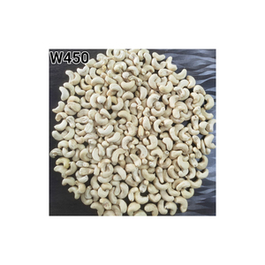 Noix de cajou séchées de style frais de haute qualité meilleur produit de qualité - Product Image 2