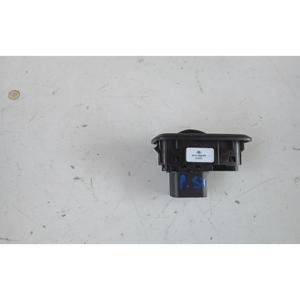 Pannello Pulsanti Posteriore Sinistro FORD EcoSport Serie (12>) 1788064 - Product Image 4