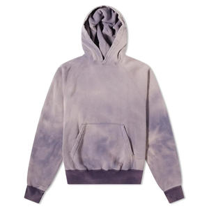 Nouveau sweat à capuche d'hiver respirant à la mode, nouvelle arrivée, sweat à capuche décontracté pour homme, 100% coton, surdimensionné, anti-froissement, meilleure qualité, confortable - Product Image 6