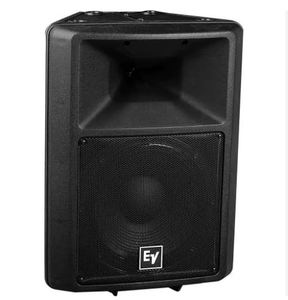 Precio original para el altavoz pasivo Electro-Voice Sx100+ de 12 pulgadas, 2 vías y 200W - Product Image 1