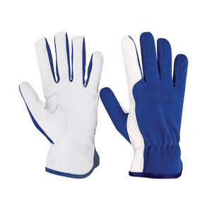 Gants d'assemblage avec durabilité et résistance à l'abrasion - Product Image 5