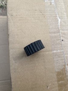 Chất lượng cao tùy chỉnh sản phẩm cao su với hộp gỗ & Pallet moq 1 + Máy Móc & ứng dụng ô tô sản xuất tại Việt Nam - Product Image 5