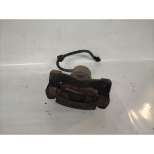 คาลิปเปอร์เบรคหน้าซ้ายเชฟโรเลต สปาร์ค 1st Series 42371126 B10D1 เบนซิน 995 (09>12) - Product Image 2