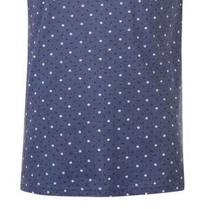 Nuevos diseños Hombres Sublimación Camiseta mejor material tarifa barata nuevos diseños gran oferta 100% algodón ajuste suelto impreso camiseta para hombres - Product Image 6