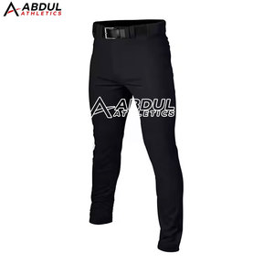 Custom <b>Baseball</b> Uniforms Team <b>Jerseys</b> And Pants Sportswear <b>Bulk</b> Wholesale Supplier <b>Baseball</b> Uniforms - Product Image 5