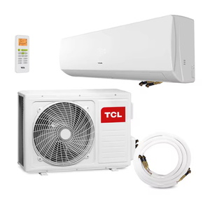 TCL Home Wall Mounted AC Unit 1T <b>Cool</b> Mini Split <b>Air</b> <b>Conditioning</b> Units 12000 Btu Mini Split <b>Air</b> Conditioner All in 1 OEM - Product Image 4