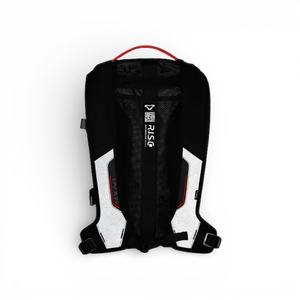 Alforjas de Motocicleta MACNA Vortero Adventure Touring Cordura Ripstop Night Eye - Product Image 4