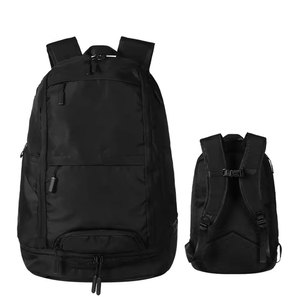 Sac à dos de basketball le plus vendu, sac à dos de basketball durable, sac à dos de basketball grande capacité pour usage quotidien - Product Image 1