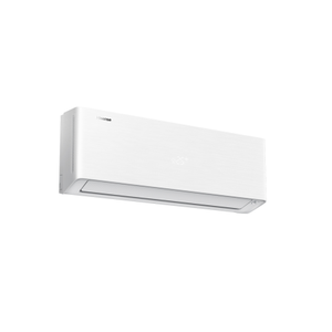 Aire Acondicionado Hisense Energy Pro X Inverter Dual Split 9000+9000 BTU A++ R32 con Conectividad Wi-Fi para Uso Doméstico - Product Image 6