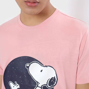 Camisetas Estampadas para Hombre de Tallas Grandes, Color Sólido, Calidad Premium, Más Vendidas, Ropa de Verano, Precio Bajo - Product Image 4