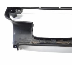 MERCEDES R-Class W251 251500016 (05>) ตัวปรับกระจกด้านหลัง - Product Image 3
