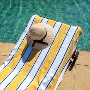 Serviette de bain épaisse et douce pour la maison et l'hôtel, haute absorption, séchage rapide, serviette confortable, idéale pour la salle de bain et la douche - Product Image 5