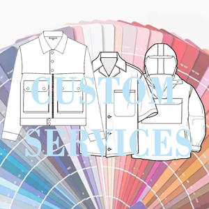 Chaquetas universitarias en blanco con diseño de lujo personalizado para hombre con manga de cuero Lettermen Bomber chaquetas de béisbol - Product Image 6