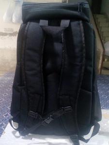 Marque privée de haute qualité, meilleur design, survêtement avec logo personnalisé, dernier style, survêtement pour homme - Product Image 4