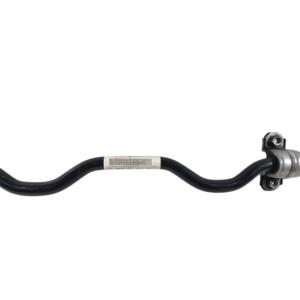 Barra Estabilizadora para Jeep Compass Serie K68299023AB 55263087 Diésel 2000 (16>) - Product Image 6