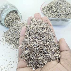 เครื่องผสมอาหารเมล็ดฝ้ายสดสำหรับสัตว์ปีกและสัตว์ - Product Image 6