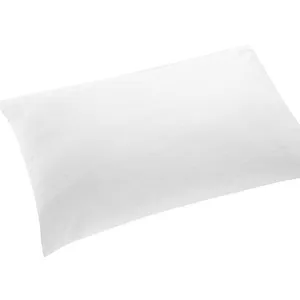 HIGH QUALITY GABEL ORTHOPEDIC BREATHABLE AND HYPOALLERGENIC PILLOW