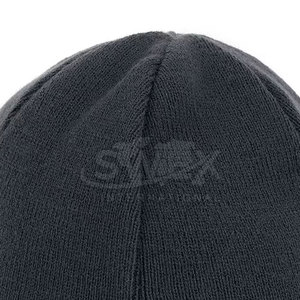 New Arrival Jacquard <b>Fleece</b> <b>Beanie</b> Hats Design Your Own Jacquard <b>Fleece</b> <b>Beanie</b> Hats Adjustable Jacquard <b>Fleece</b> <b>Beanie</b> Hats - Product Image 6