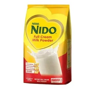 ซื้อนมผงเนสท์เล่ไนโดเสริมสารอาหารแบบเต็มมันเนย - Product Image 6