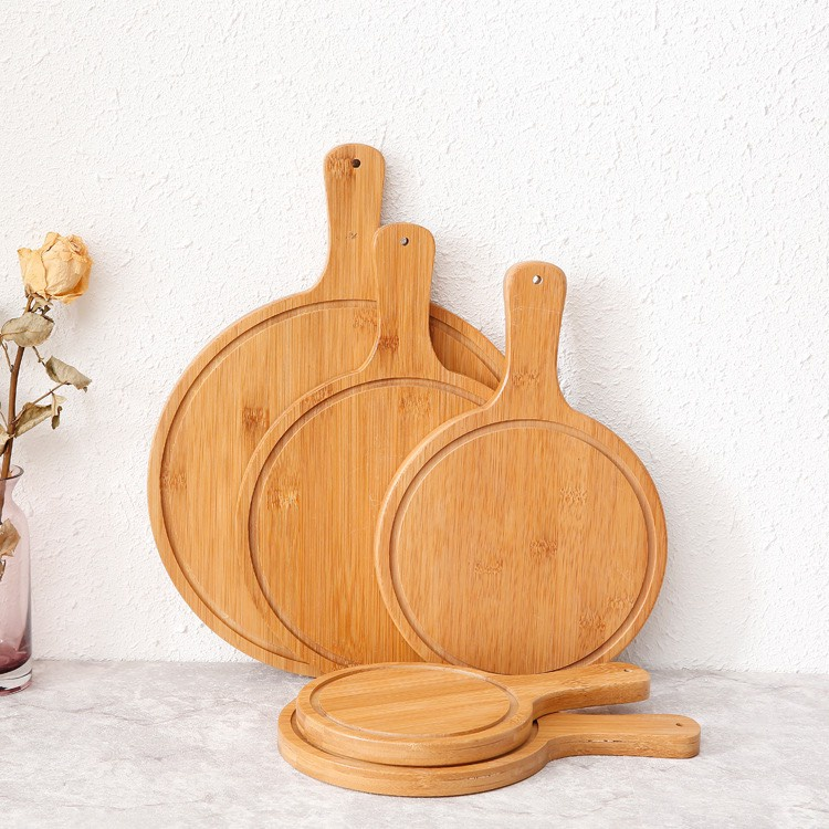 ยังไม่เสร็จ