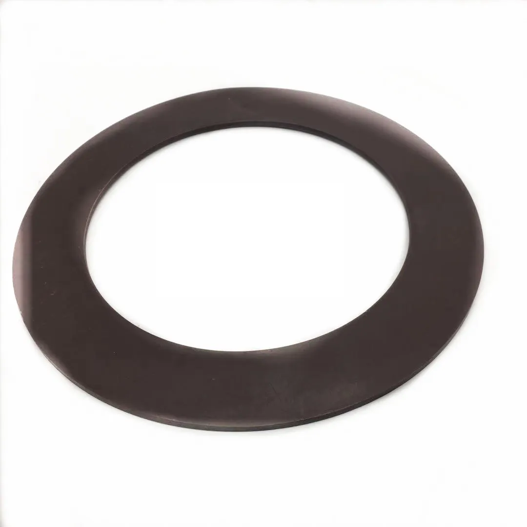 0331099160 0331099010 Oil Seal Fits for BPW Truck Bus Trailer Automotive Diesel Engine Spare Parts High quality