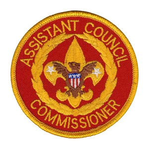 Thêu Các Bản Vá Lỗi Tùy Chỉnh Twill Vải Thêu Vá Cá Nhân Thiết Kế Riêng Của Bạn Logo Thêu Các Bản Vá Lỗi Cho Quần Áo - Product Image 5