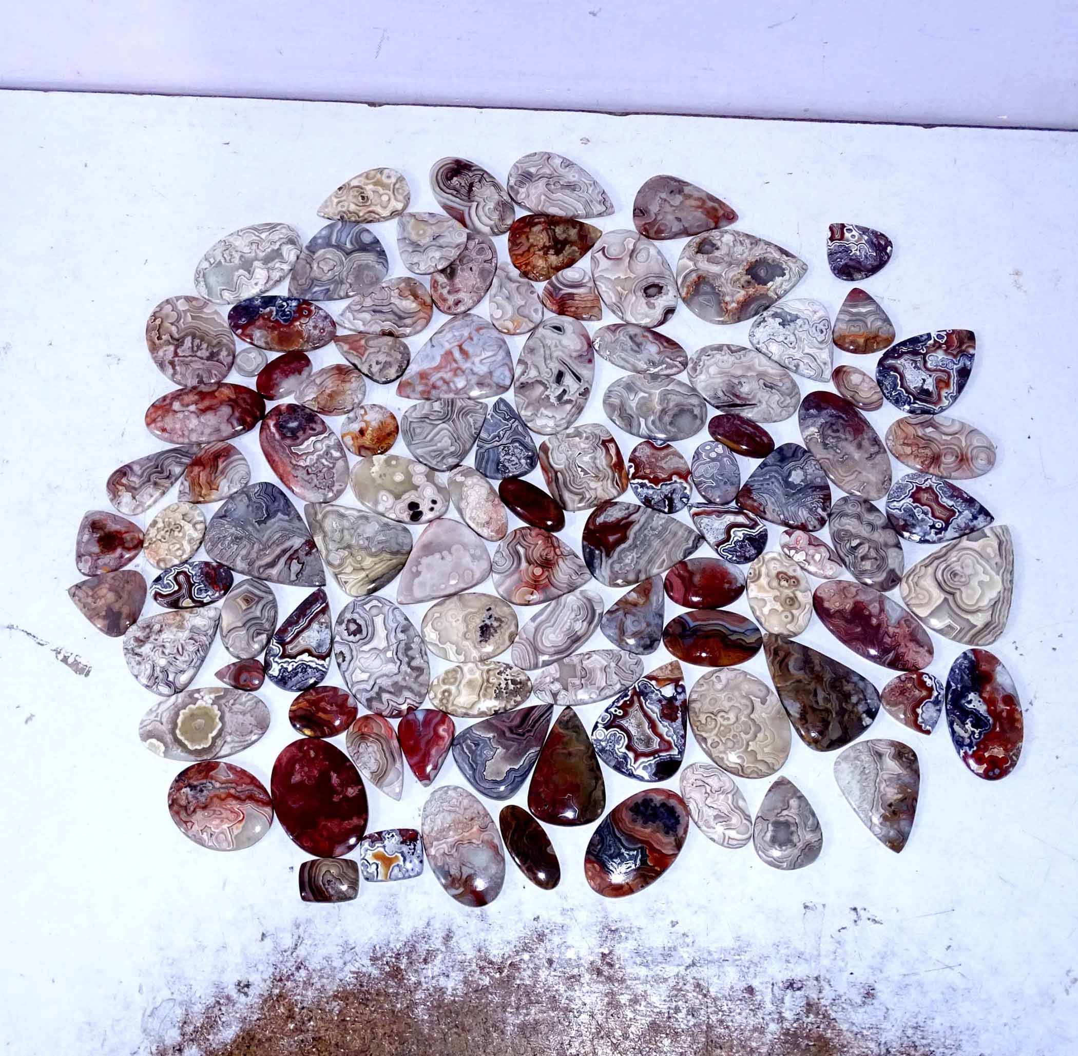 ตามที่เห็นในภาพ