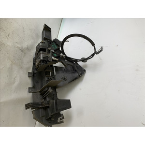 SERRURE AVANT DROITE FORD C - Max Série 4892360 (03>07) - Product Image 5