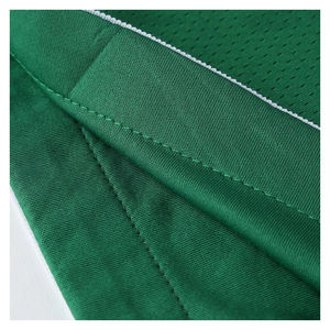 Short de basket-ball pour homme, culotte de Sport, style décontracté, séchage rapide, solide, respirant, Jogging, course à pied, entraînement, été - Product Image 3