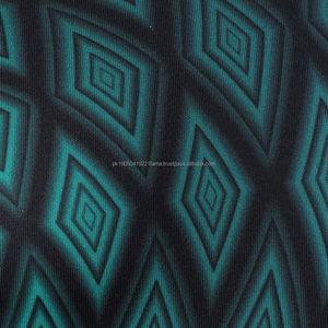 เสื้อฮู้ดแบบสวมศีรษะมีฮู้ดพิมพ์ลาย3D สินค้าใหม่ - Product Image 5