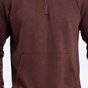 ชุดวอร์มออกกำลังกายของผู้ชายชุดออกกำลังกายสำหรับวิ่งออกกำลังกายในฤดูหนาวชุดวิ่งชุดออกกำลังกายสำหรับวิ่งจ๊อกกิ้ง - Product Image 6