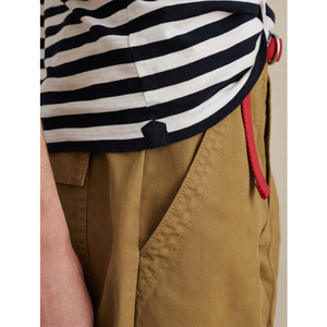 T-shirts personnalisables T-shirt pour hommes et femmes T-shirt décontracté Taille personnalisée et design Logos T-shirts pour unisexe - Product Image 5