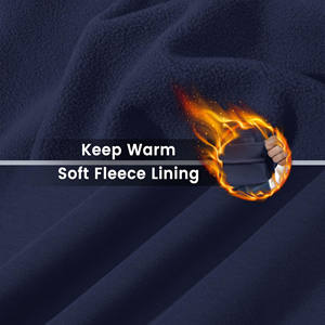 Sudaderas con Capucha Holgadas de Estilo Urbano de Alta Calidad para Hombre, Unisex, Personalizadas, de Venta Caliente, Sudaderas con Capucha para Hombre - Product Image 5