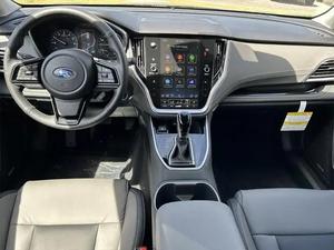 Prêt à expédier 2024 Sub-aru Out-back Onyx Edition très propre - Product Image 2