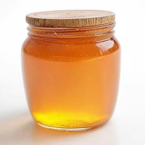 ส่วนผสมอายุรเวทจากน้ำผึ้งแอชวากันดาออร์แกนิกเพื่อความแข็งแรงหรือความทนทานมีจำหน่ายทั่วโลกส่งตรงจากโรงงาน - Product Image 6