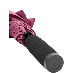 Parapluie bâton AC - Product Image 4