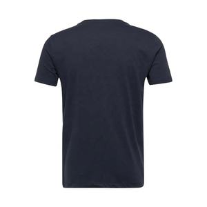 Aaron Garments Accessories Offers High Quality 100% Premium Cotton T-shirt for Men and Boys Custom Wholesale Blank Design - Product Image 5