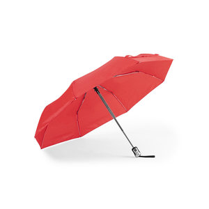 ร่ม/ฝนและ M726787-534หนาวเย็น - Product Image 4