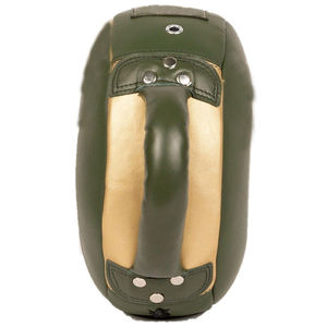 <b>Make</b> <b>Your</b> <b>Own</b> Mini Round Best - Product Image 3