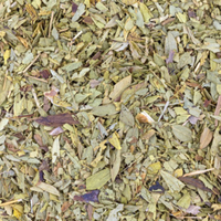 Té de Hojas de Senna 100% Puro, Hierba Seca, Superventas, Quema Grasa, Limpia el Colon, Reduce el Abdomen, Adelgazante Natural a Base de Hierbas