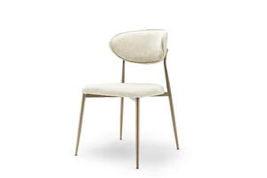 Juego de comedor convertible de acero inoxidable con diseño moderno para uso doméstico, apartamento, hotel y Villa - Product Image 5