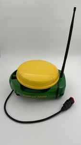 Tout nouveau John De.ere Starfire 6000 7000 7500 à vendre - Product Image 6