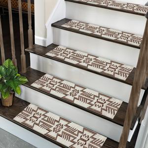 Alfombra Kilim, Alfombra Lavable, Alfombra Personalizada, Alfombra Impresa - Product Image 2