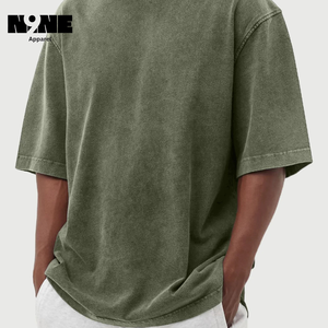 Stock/vêtements en vrac/mélange de vêtements Bale/vêtements usagés - Product Image 4